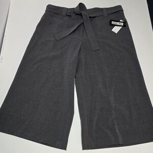 I.N.Studio Trousers